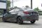 MAZDA 2 S LEATHER 1.3AT 2019