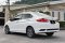 HONDA CITY V+ 1.5AT 2018