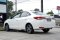 TOYOTA YARIS ATIV J 1.2AT 2019