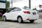 TOYOTA VIOS ENTRY 1.5 AT 2020