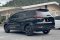 MITSUBISHI XPANDER GT SPECIAL EDITION 1.5AT 2021