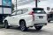 MITSUBISHI PAJERO GT-PREMIUM 4WD 2017
