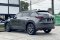 MAZDA CX-5 SP 2.0 AT 2018