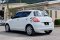 SUZUKI SWIFT GLX 1.2AT 2012