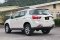 ISUZU MU-X DVD 2.5AT 2WD 2015