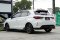 HONDA CITY RS 1.0 AT TURBO 2022