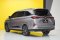 TOYOTA VELOZ PREMIUM 1.5 AT 2023