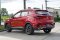 MG ZS X+ 1.5AT 2022