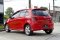 TOYOTA YARIS E 1.5 AT 2007