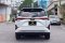 TOYOTA VELOZ PREMIUM 1.5 AT 2023