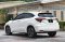 HONDA HR-V EL 1.8 AT 2018