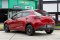 Mazda 2 Hatchback High Connect 1.3 AT 2019