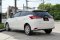 TOYOTA YARIS ENTRY 1.2 AT 2022