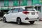 HONDA MOBILIO RS 1.5 AT 2014