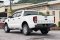 FORD RANGER HI-RIDER WILDTRAK 2.2AT 2014