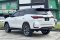 TOYOTA FORTUNER LEGENDER 2.4 AT 2WD 2024
