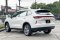 HAVAL H6 HEV ULTRA 1.5AT 2022