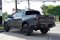 FORD RANGER STORMTRAK 4WD 2.0AT Bi-TURBO 2023