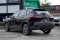 TOYOTA COROLLA CROSS HYBRID PREMIUM 1.8AT 2021