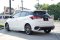 TOYOTA YARIS SPORT 1.2 AT 2021