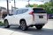 MITSUBISHI PAJERO SPORT GT PREMIUM 4WD 2.4AT 2015