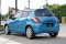 SUZUKI SWIFT GLX 1.2 AT 2015
