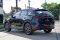 MAZDA CX-5 SP 2.0 AT 2018