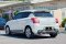 SUZUKI SWIFT GLX 1.2 AT 2021