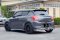 SUZUKI SWIFT GLX Navi 1.2 AT 2018
