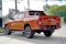 TOYOTA HILUX REVO TRD SPORTIVO 2.4AT 2016