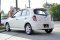 NISSAN MARCH V 1.2 AT 2011