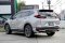 HONDA CR-V ES AWD 2.4 AT 2022