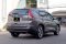 HONDA CR-V EL 2.4 4WD 2013