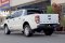 FORD RANGER WILDTRAK 2.2 6AT 2014