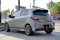 MITSUBISHI MIRAGE GLX 1.2 AT 2021
