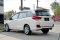 HONDA MOBILIO S 1.5 MT 2015
