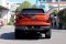 FORD RANGER WILDTRAK 2.0 Bi-TURBO 4x2 2023