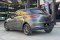 MAZDA 2 CARBON EDITION SPORT1.3 AT 2022