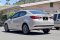MAZDA 2 SP 1.3 AT 2022