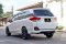 HONDA MOBILIO S 1.5 AT 2017