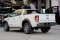 FORD RANGER WILDTRAK HI-RIDER 2.2 AT 2016