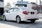 HONDA CIVIC E 1.8 AT 2012