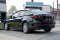 MAZDA 3 C 2.0 AT 2019