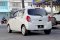 SUZUKI CELERIO GL CVT 1.0 AT 2021