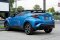 TOYOTA C-HR HYBRID-Hi 1.8 AT 2019