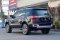 FORD EVEREST TITANIUM 4WD Bi-TURBO 2.0 AT 2020