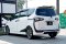 TOYOTA SIENTA V 1.5 AT 2022