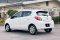 MITSUBISHI MIRAGE GLS 1.2 AT 2012