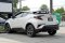 TOYOTA C-HR HYBRID-Hi 1.8 AT 2019