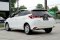 TOYOTA YARIS ENTRY 1.2 AT 2022